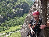 Ridimensiona diImm 084